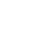 欧易数字货币交易平台,更高效、更可靠、更强大